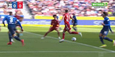 莱万多夫斯基遭遇十持续失利，SKT教练压力巨大！