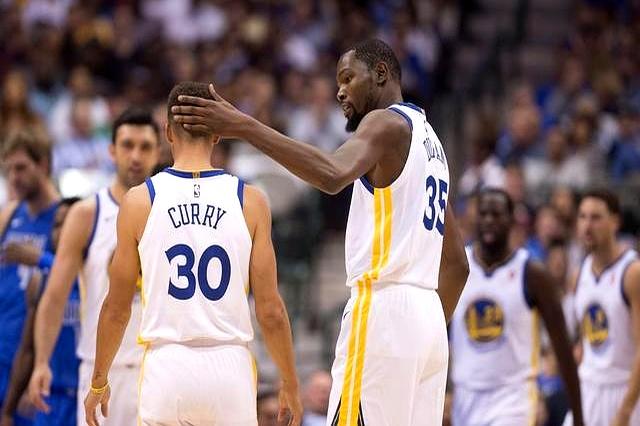 开云官网-杜兰特重要时刻比赛局势复杂，勇士带队取胜！-开云官网