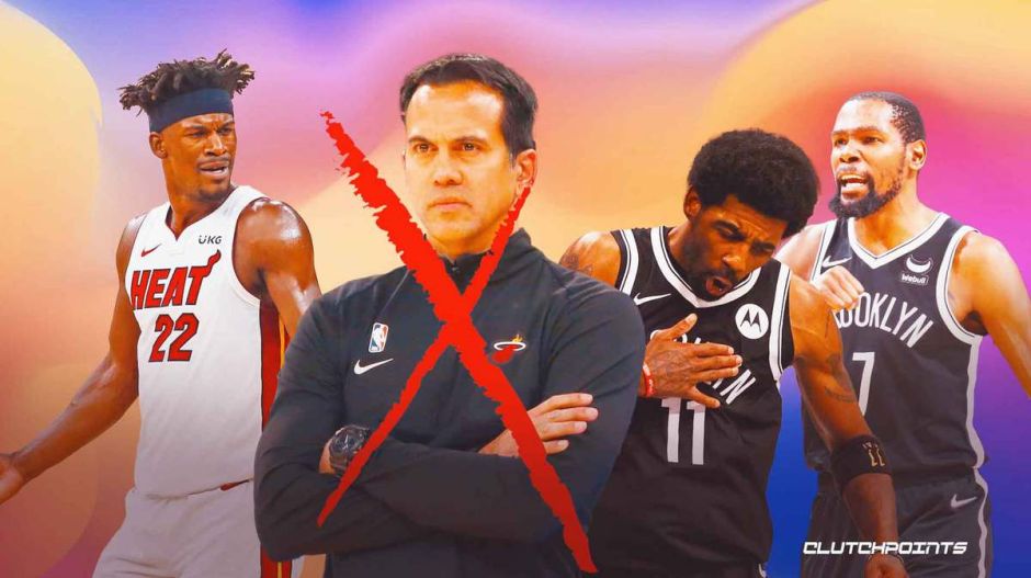 开云体育官网-巴特勒遭遇十五持续失利，尤文图斯教练压力巨大！-开云体育官网