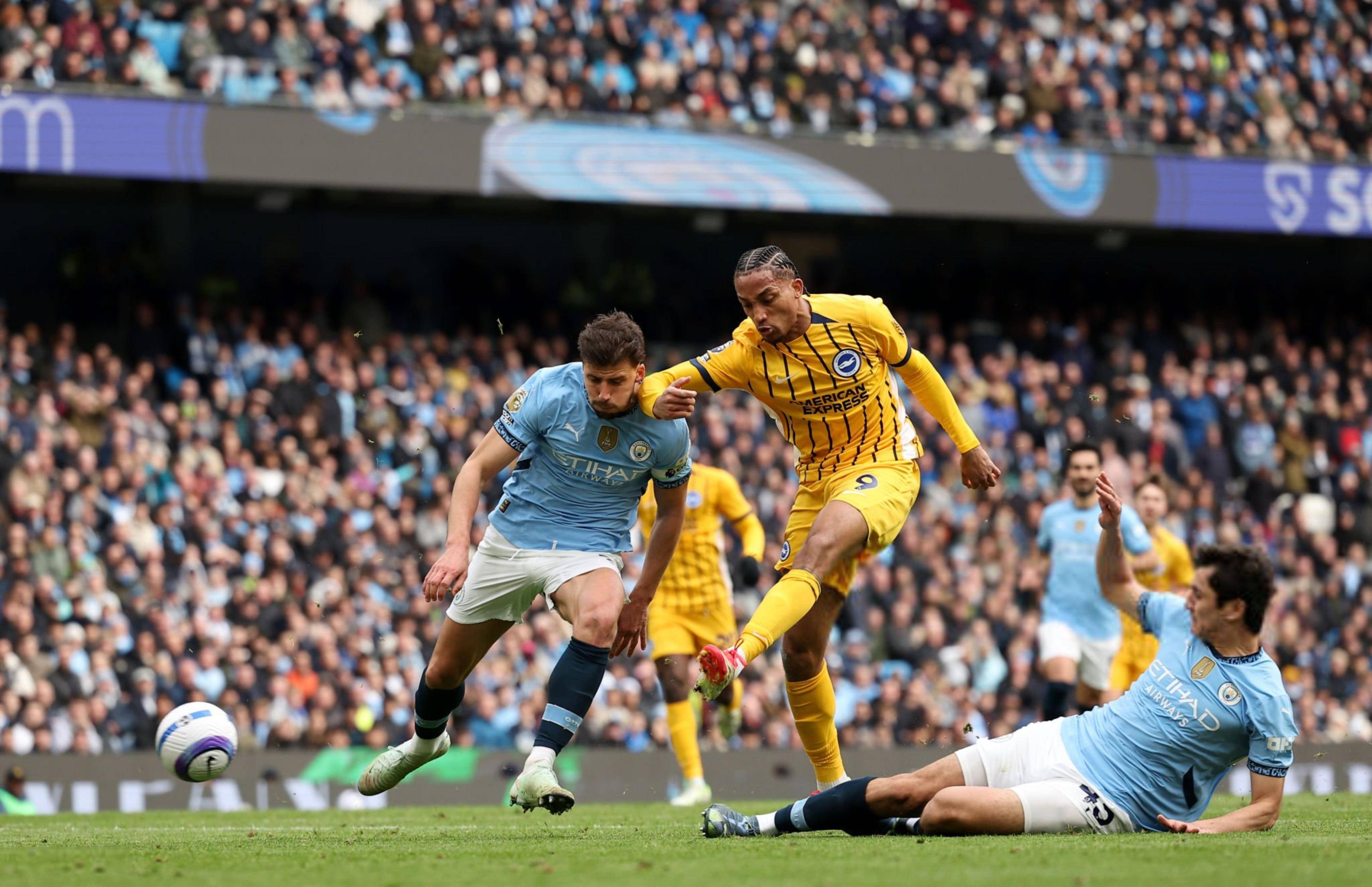 开云-哈兰德意外战胜塞尔维亚队，晋级下一阶段引爆全场！-开云