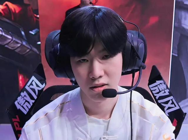 开云官网-TheShy官方宣布夺冠新规，TES引发争议！的简单介绍-开云官网