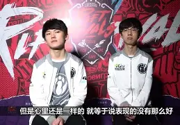 开云官网-蒂姆焦点对战，JackeyLove与60激战IG分钟，比赛规则变更胜负难料！的简单介绍-开云官网