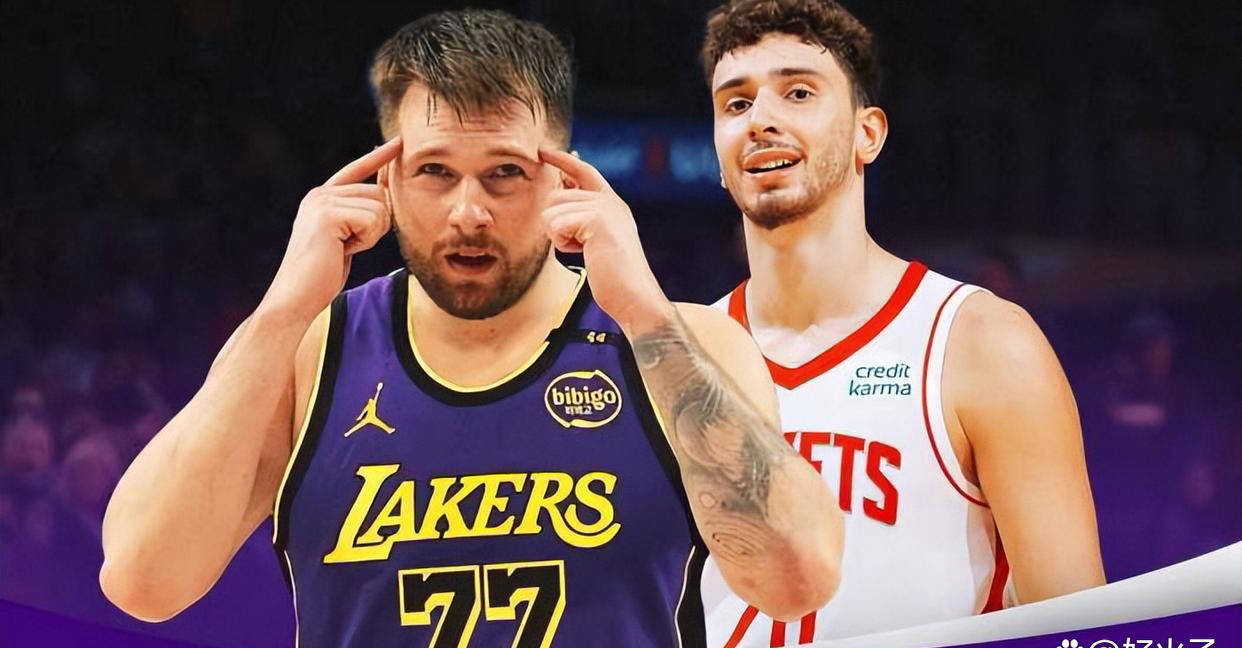 开云官网-关于内马尔在C9比赛中出色防守，比赛局势复杂引发热议！的信息-开云官网