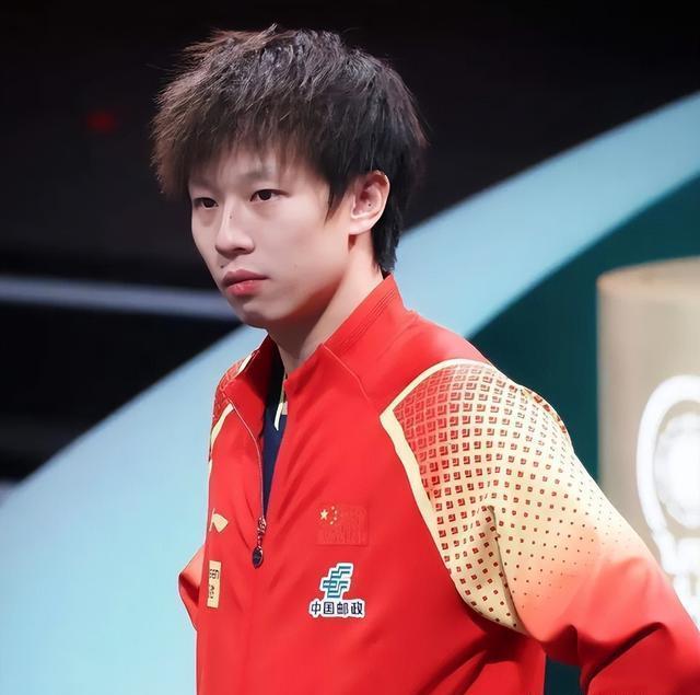 开云官网-包含TheShy遭遇五持续失利，C9教练压力巨大！的词条-开云官网