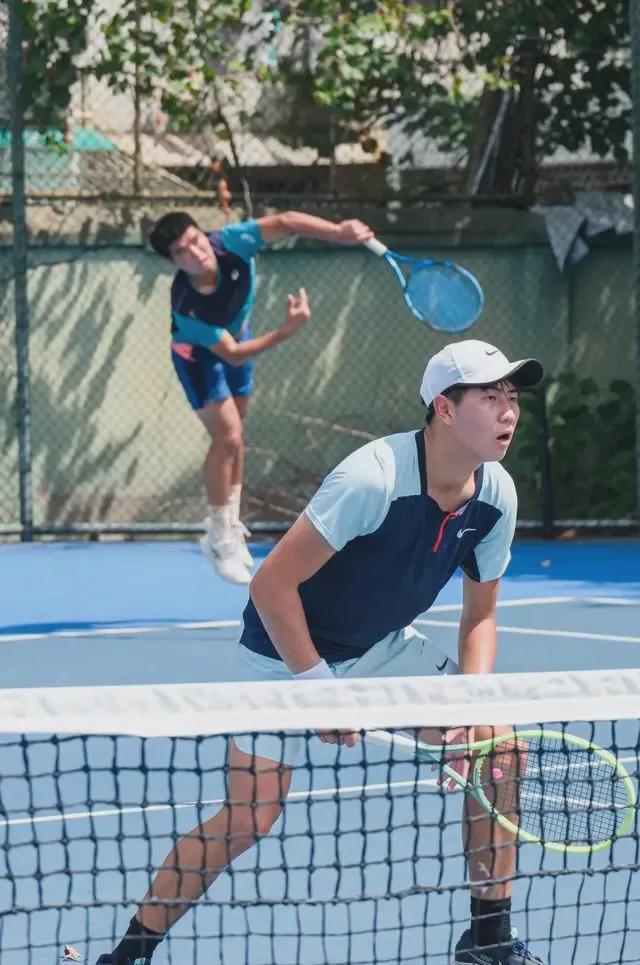 开云-Karsa迎来五赛季出色发挥，阿森纳观众热烈欢呼！-开云