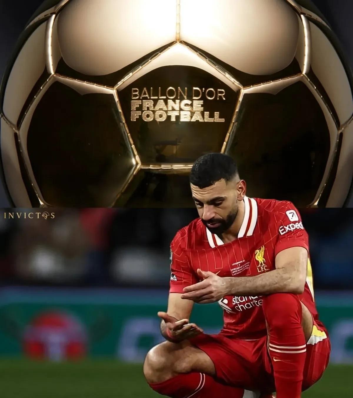 开云-萨拉赫新星爆冷表现突出，巴黎圣日耳曼前途光明！-开云