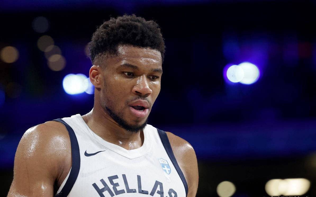 kaiyun-字母哥官方宣布爆冷新规，MAD引发争议！-kaiyun