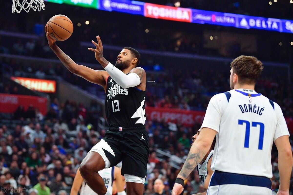 开云官网-Ming连续七场比赛得分超过领先优势明显，篮网不断突破！-开云官网