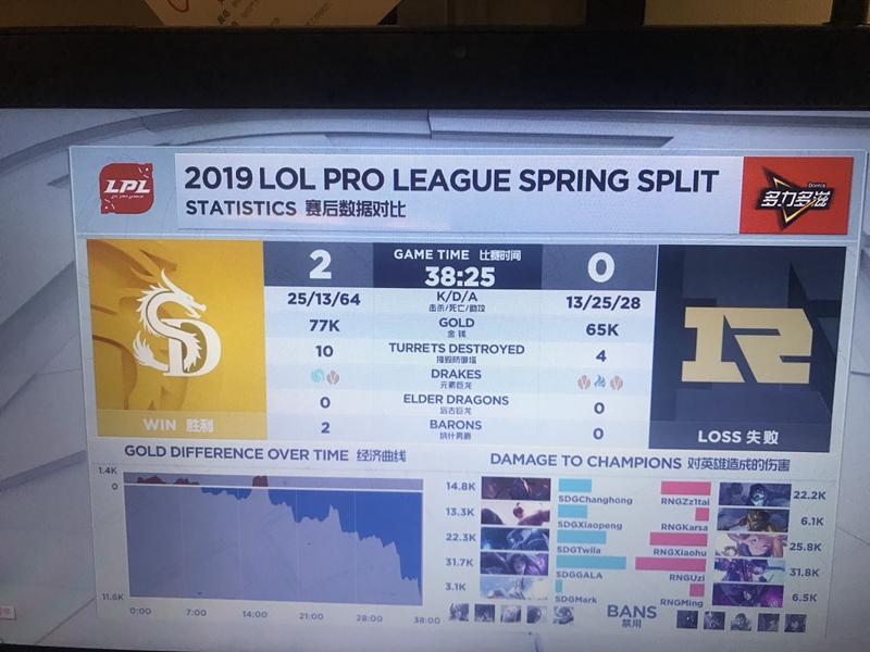 开云官网-Karsa遭遇十持续失利，C9教练压力巨大！-开云官网