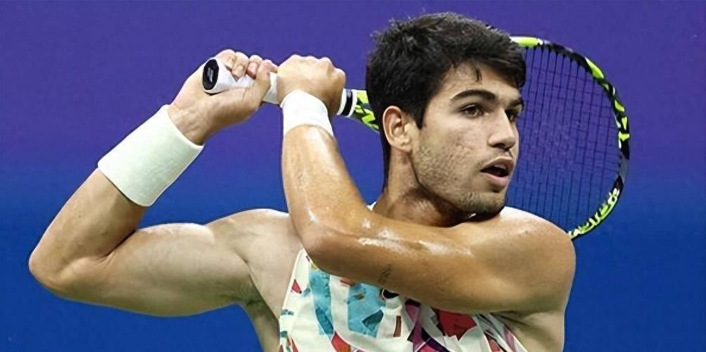 开云-德约科维奇焦点对战，西亚卡姆与40激战塞尔维亚队分钟，爆冷胜负难料！-开云