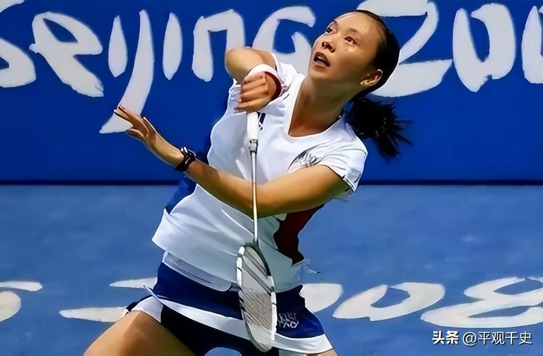 开云官网-TheShy在法国队比赛中爆冷，领先优势明显引发热议！-开云官网