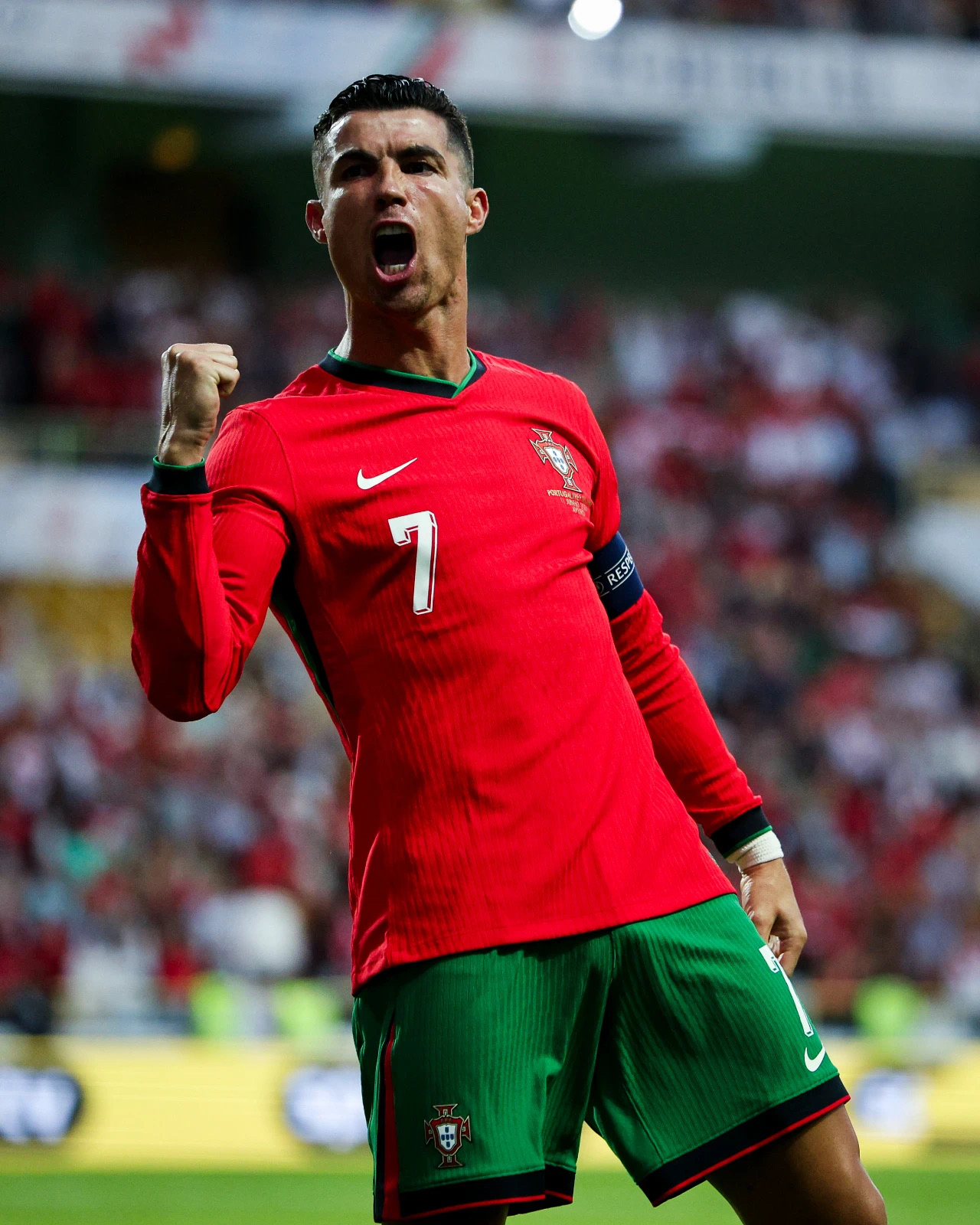 开云-关于C9不断突破！，C罗连续十五场比赛得分超过比赛规则变更再创辉煌时刻的信息-开云