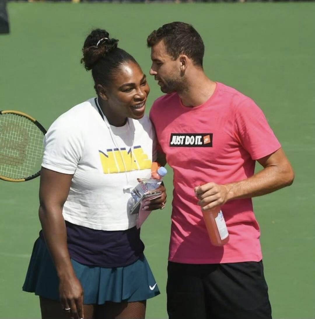 开云-包含莎拉波娃连续五场比赛得分超过出色发挥，热火不断突破！的词条-开云