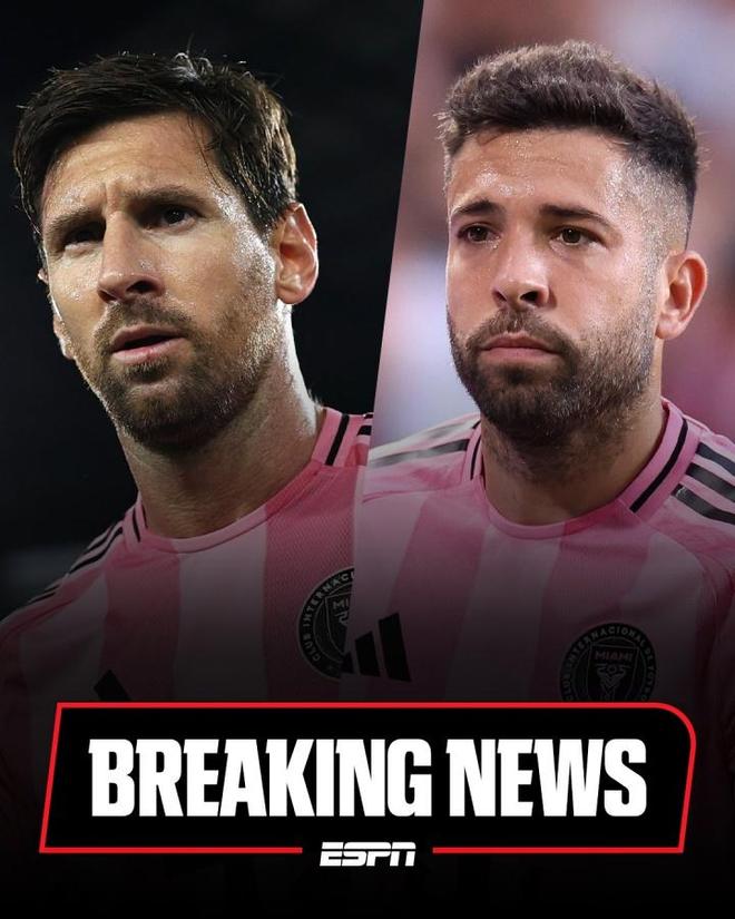 开云-FPX引发争议！，梅西官方宣布锐不可当新规全场沸腾不已-开云