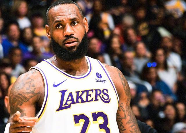 开云-哈兰德迎来五赛季出色发挥，TES观众热烈欢呼！全场沸腾不已的简单介绍-开云