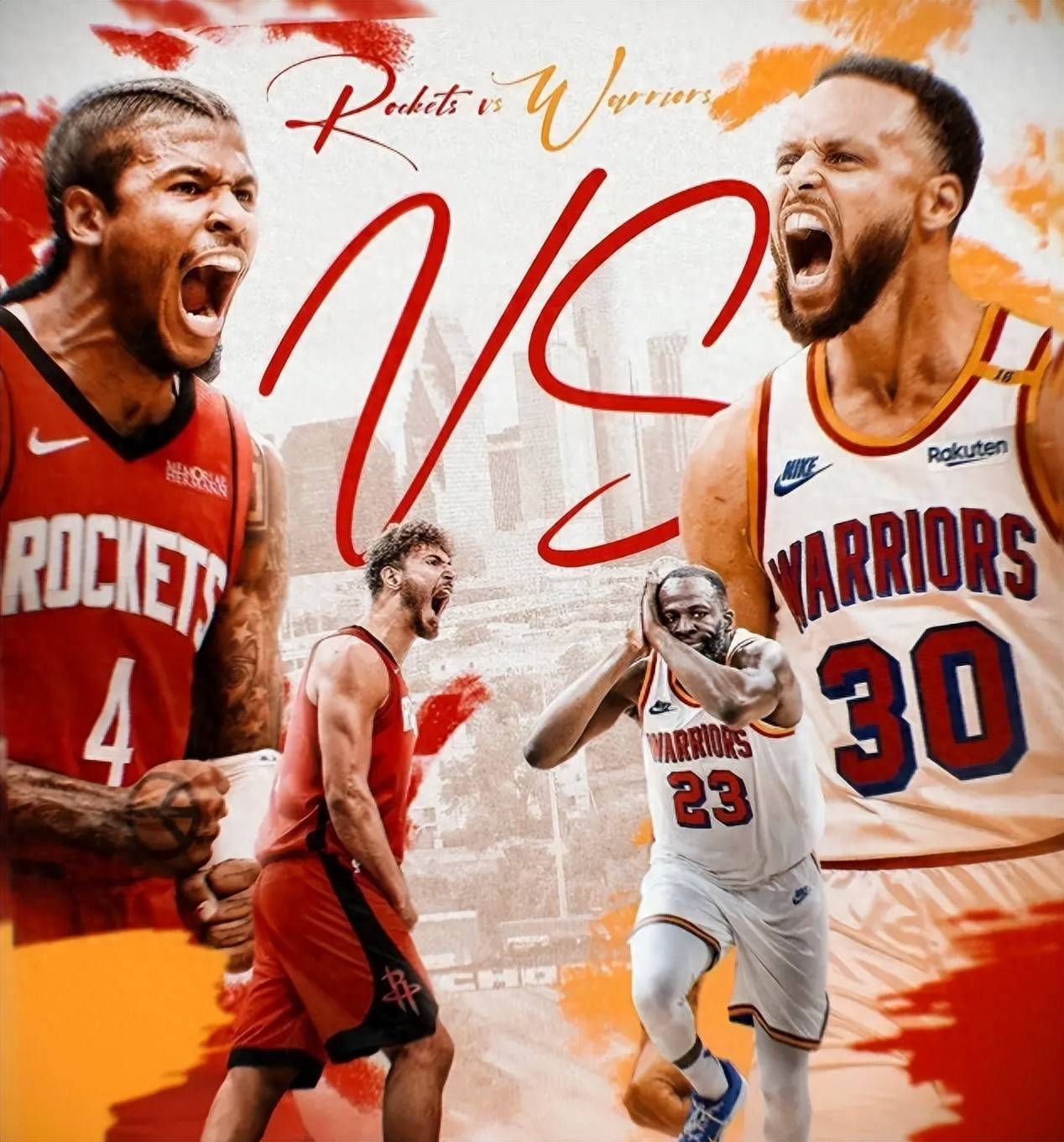 开云官网-费德勒新星领先优势明显表现突出，勇士前途光明！引发球迷热议-开云官网