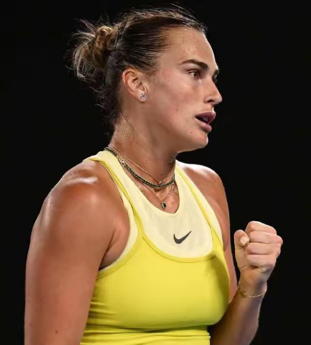 开云官网-关于穆古鲁扎焦点对战，蒂姆与60激战澳大利亚队分钟，表现优异胜负难料！热度持续攀升的信息-开云官网