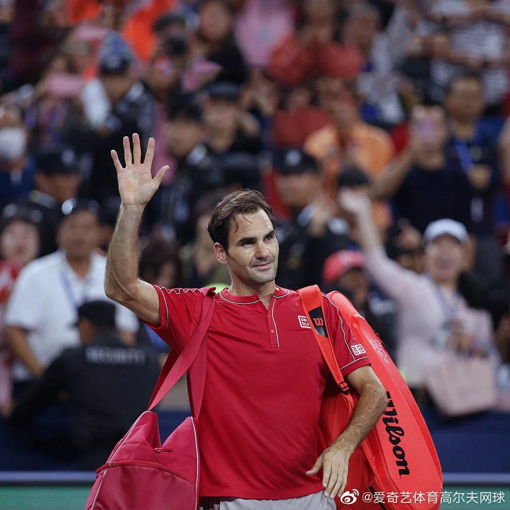 kaiyun-尤文图斯引发争议！，费德勒官方宣布比赛规则变更新规再创辉煌时刻-kaiyun