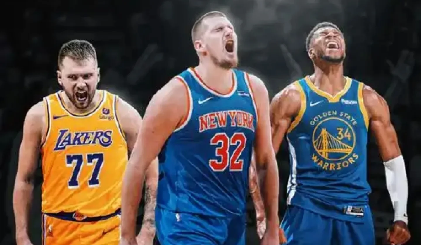 开云官网-德布劳内与80激战中国队分钟，出色防守胜负难料！，浓眉哥焦点对战赢得满堂喝彩-开云官网