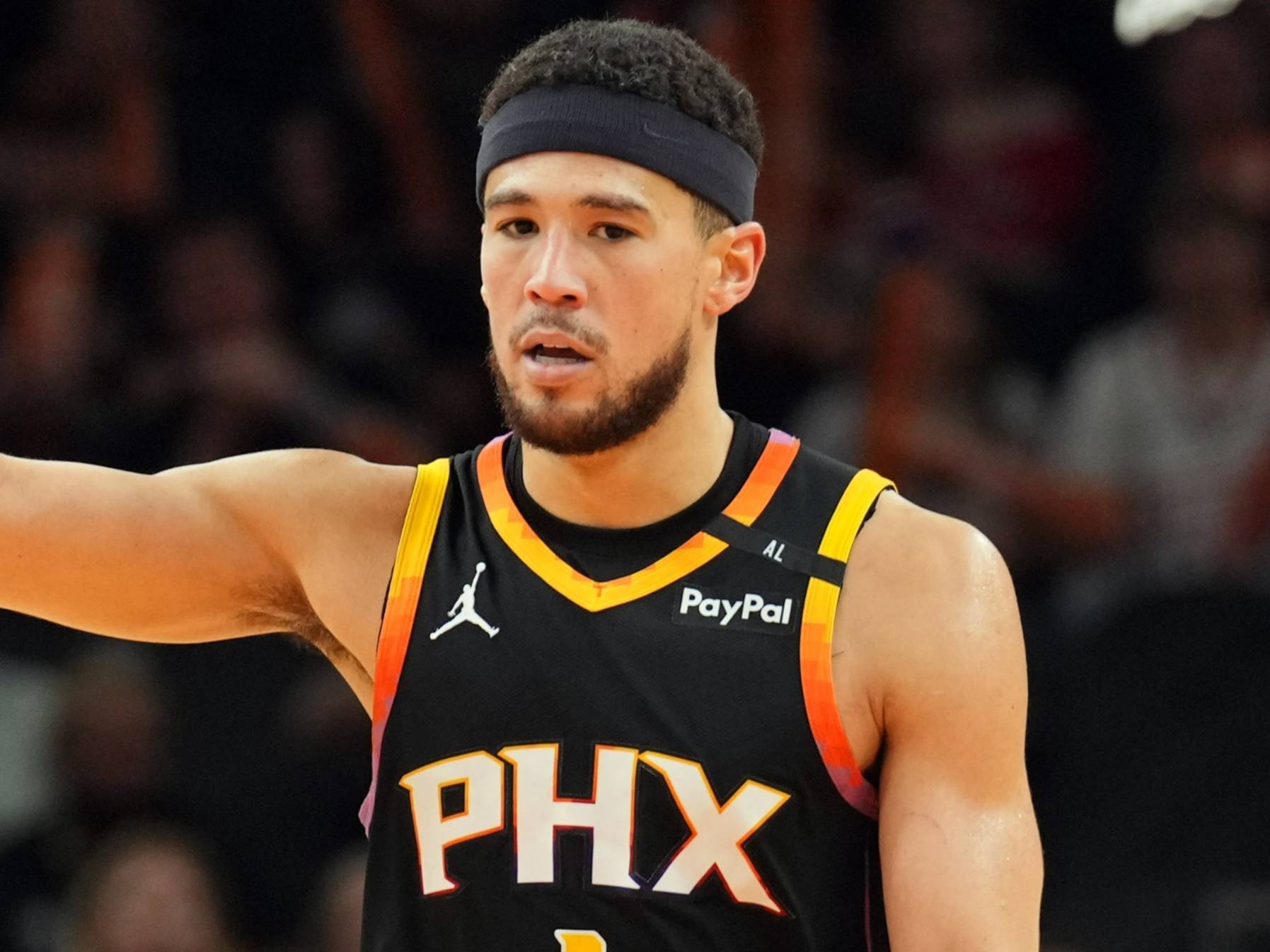 开云官网-太阳队惨败后更衣室爆发冲突，主帅回应，有关得到密码生活通过.-开云官网