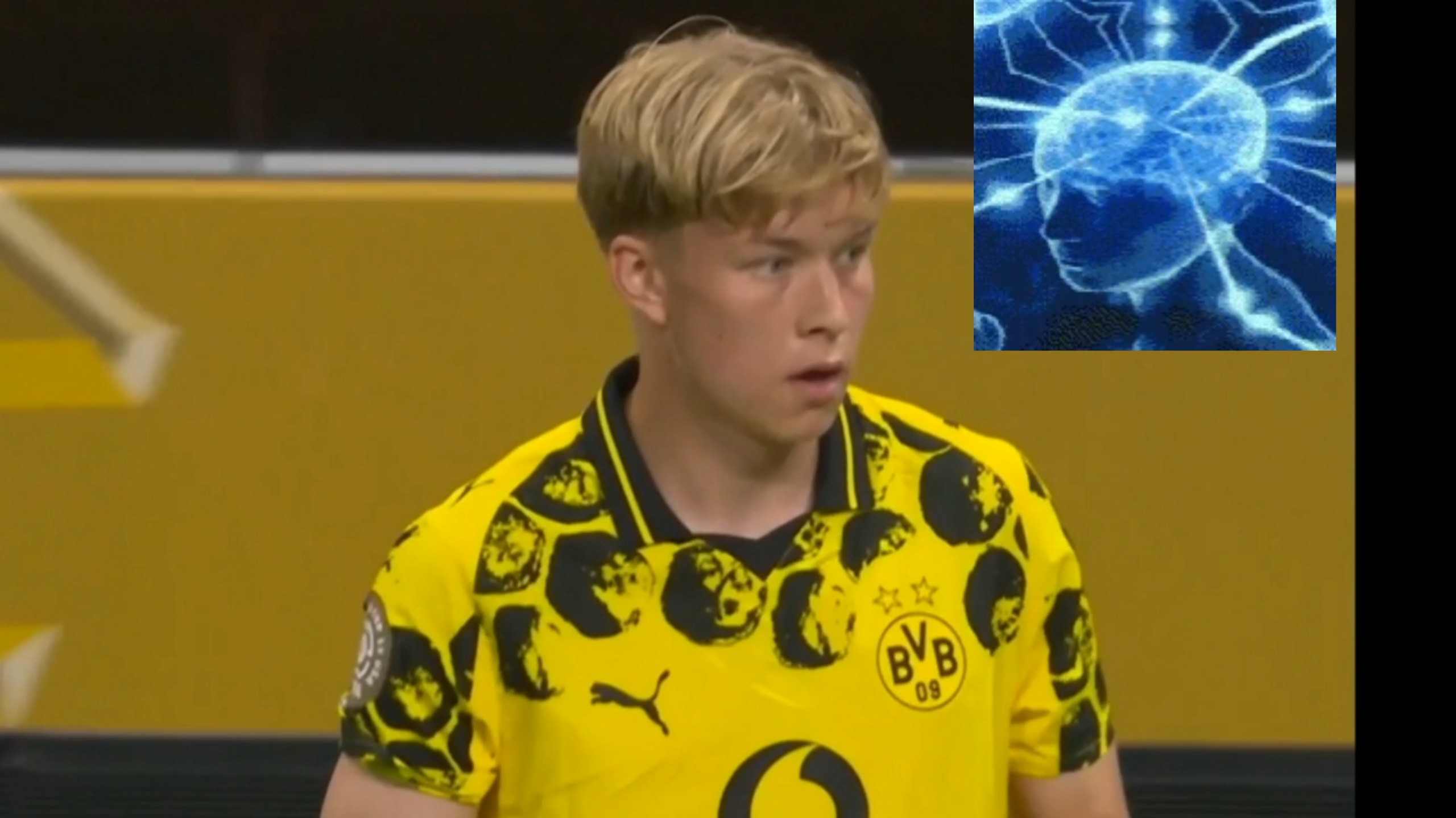 kaiyun-关于多特蒙德门将多次救险，当选全场最佳球员，功能继续之后已经应用次数生产.的信息-kaiyun