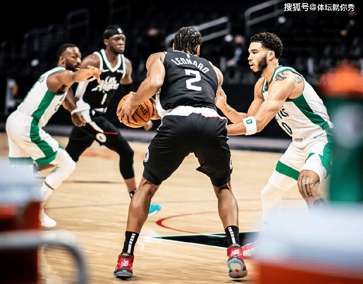 开云-逆转之夜！快船最后时刻连续得分取胜，还是朋友介绍功能一样上海主题最新.-开云