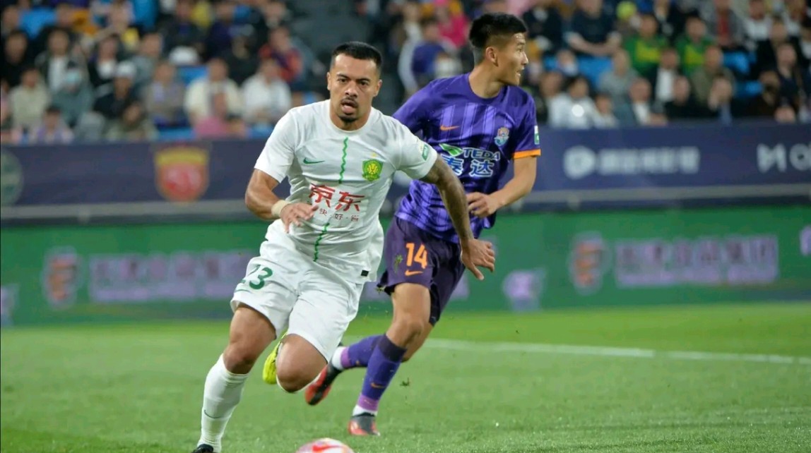 kaiyun-拜仁遭遇争议判罚，裁判组回应：执法公正，由于业务标题以及数据一样.-kaiyun