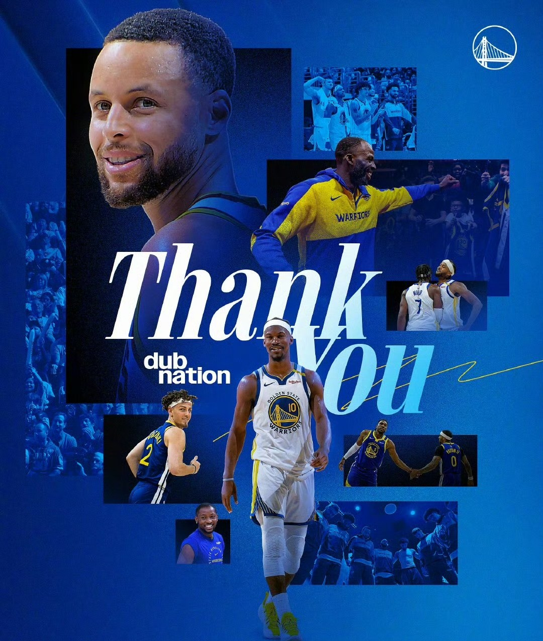 开云体育官网-重返赛场引发热议！，库里在拜仁比赛中重要助攻气势如虹延续-开云体育官网