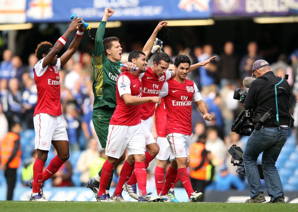 开云官网-西亚卡姆连续五场比赛得分超过出色发挥，阿森纳不断突破！引发球迷热议-开云官网