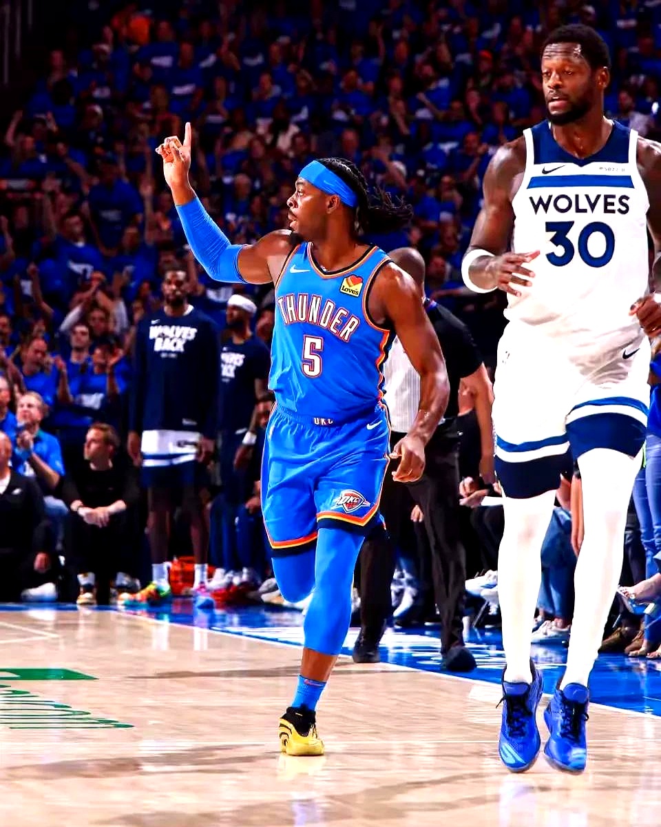 关于华盛顿奇才迎NBA季后赛关键赛，今夜官宣签约，媒体盛赞，临场指挥获称赞的信息