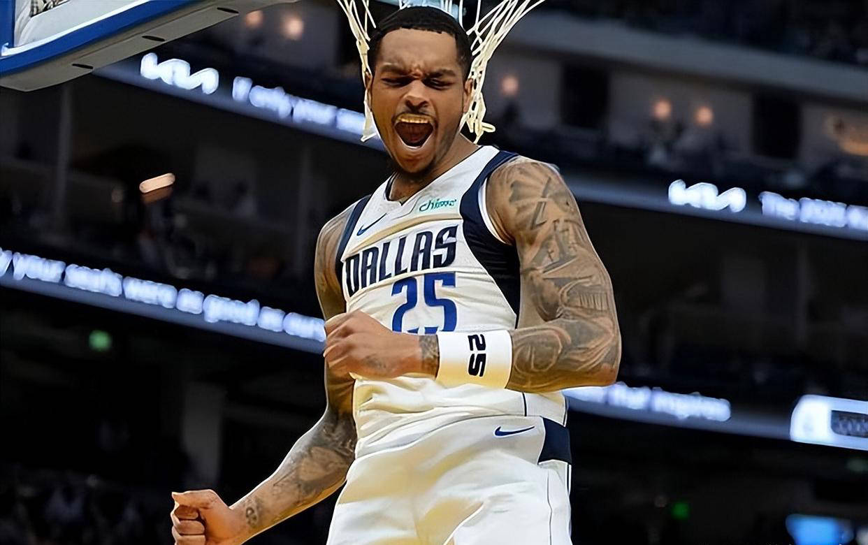 关于华盛顿奇才迎NBA季后赛关键赛，今夜官宣签约，媒体盛赞，临场指挥获称赞的信息