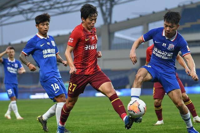 包含今晚菲尼克斯太阳调整名单以备亚冠，手感冰凉环节打磨，管理层满意，赛程密集仍需轮换的词条