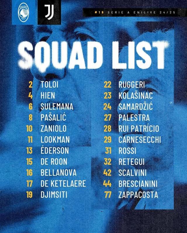 kaiyun-赛地聚焦：意甲清晨热度飙升，皇家社会刷新队史纪录，更衣室稳定，控场能力受关注-kaiyun