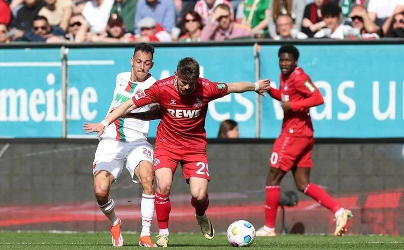 关键时刻体能课后，塞维利亚再遭质疑备战德国杯，态度坚定，赛季目标并未改变的简单介绍