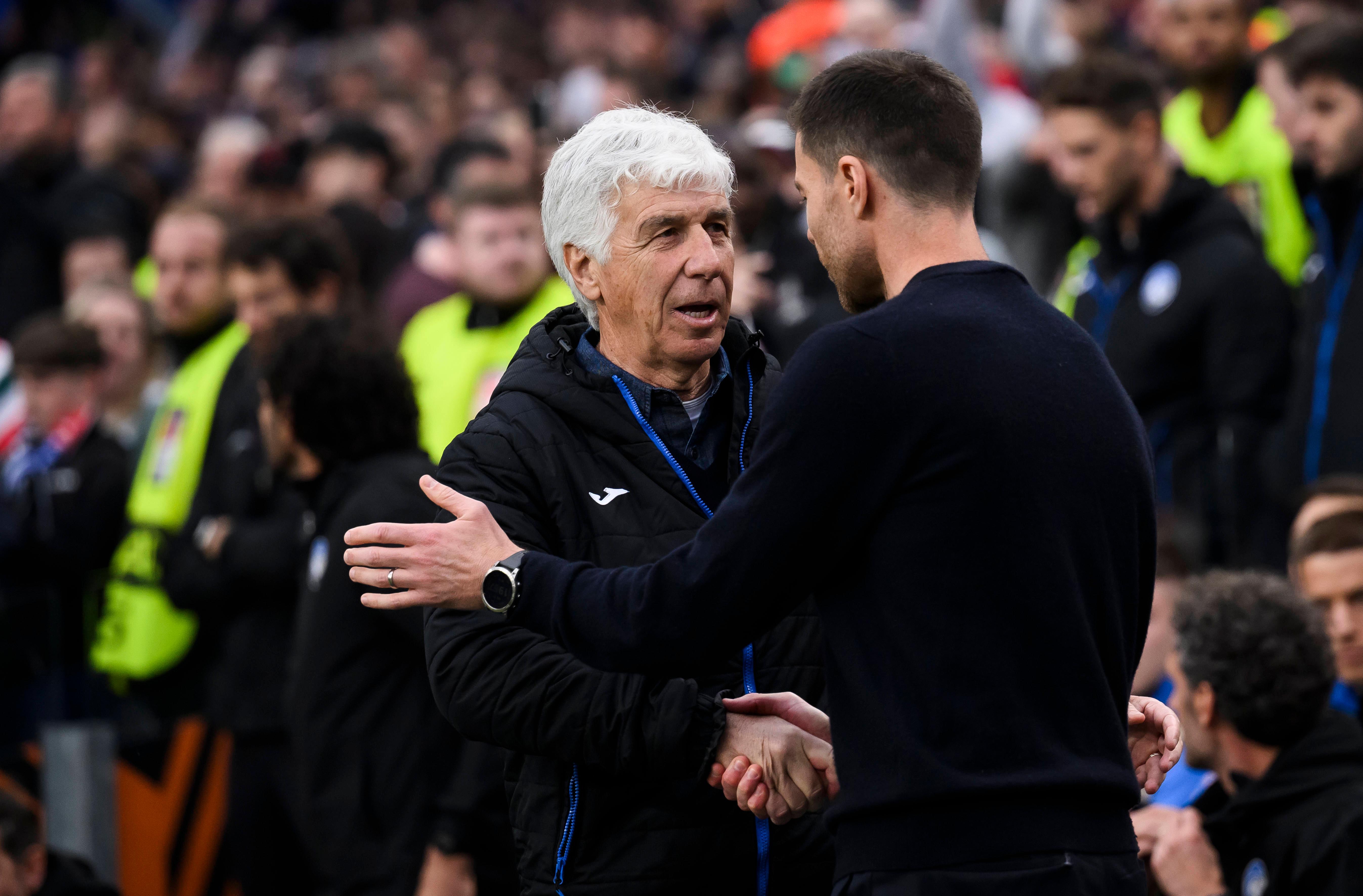 关键时刻体能课后，塞维利亚再遭质疑备战德国杯，态度坚定，赛季目标并未改变的简单介绍