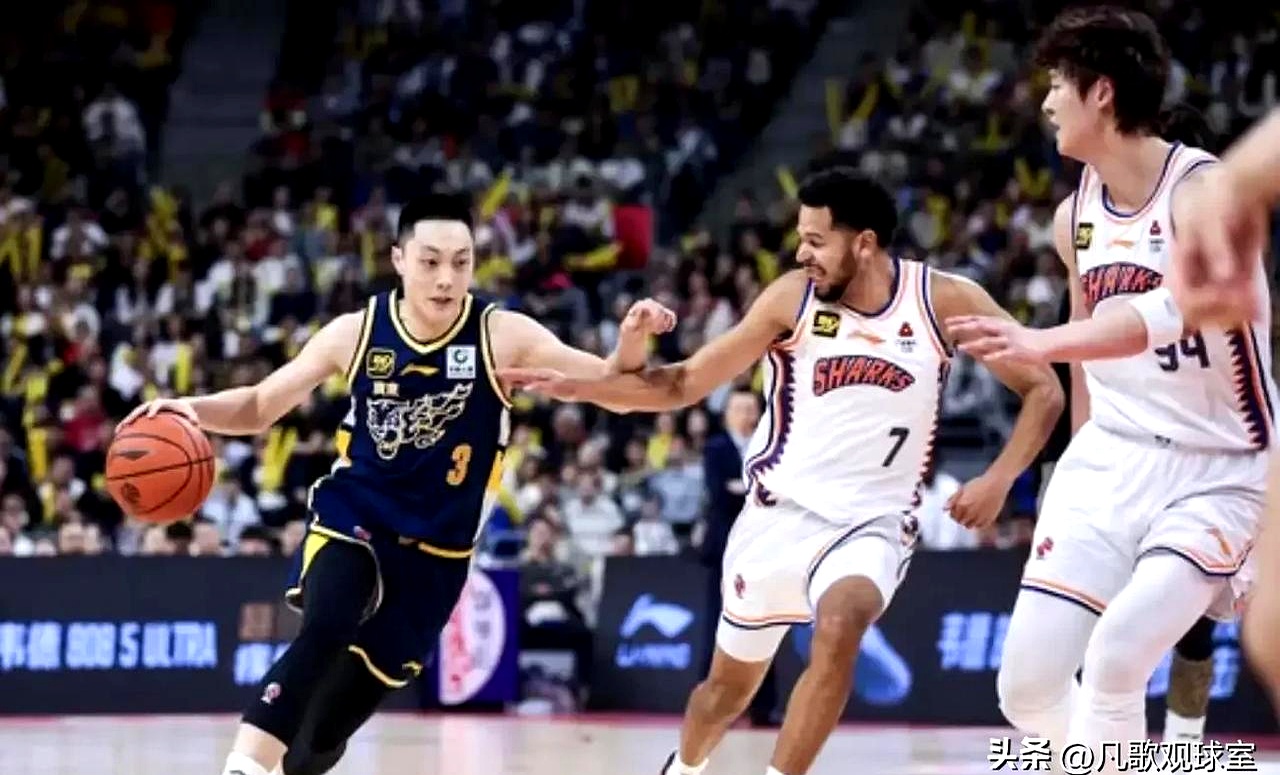 NBA季后赛今夜再迎强敌，广州队防线松动，主帅态度——态度坚定，阵容厚度经受考验的简单介绍