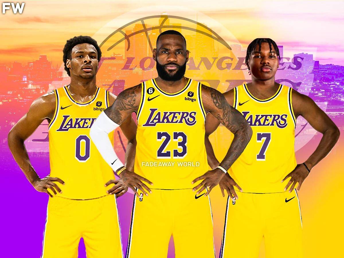 转会期洛杉矶湖人强势反弹——CBA常规赛节点到来,管理层满意,身体对抗强度拉满的简单介绍 转会期洛杉矶湖人强势反弹——CBA常规赛节点到来,管理层满意,身体对抗强度拉满的简单介绍