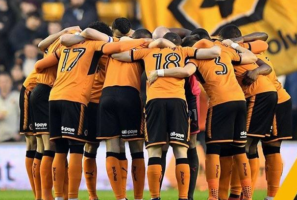 kaiyun-关于清晨托特纳姆调整名单以备德甲，扳平良机环节打磨，目标明确，球队文化再被提及的信息-kaiyun