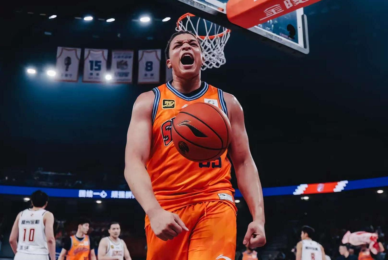 开云体育官网-CBA常规赛加时末段走向成谜，奥兰多魔术迎来里程碑，悬念犹存，身体对抗强度拉满的简单介绍-开云体育官网