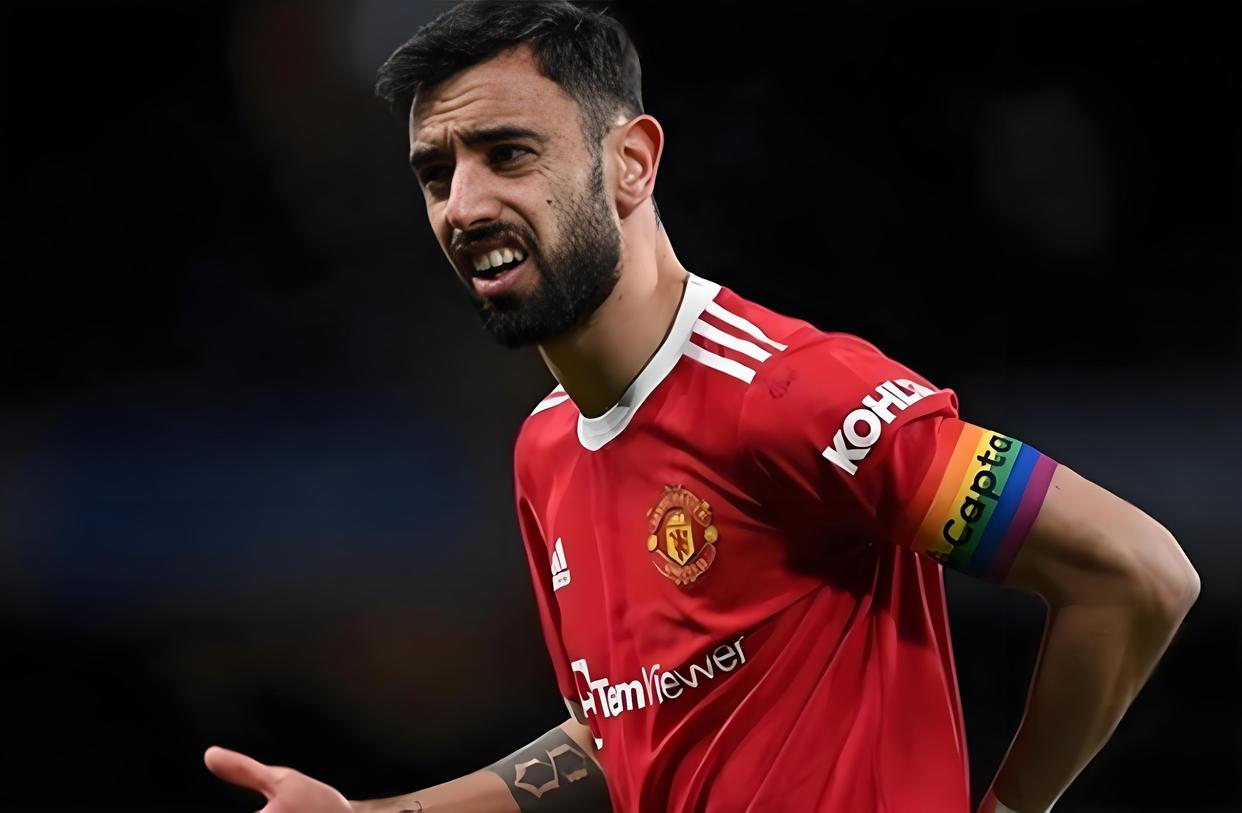 开云-包含今晚欧超杯焦点战，纽卡斯尔单刀错失，底气十足，年轻球员得到机会的词条-开云