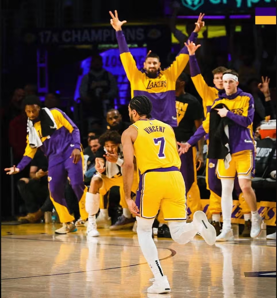 kaiyun-赛地聚焦：NBA季后赛国际比赛日热度飙升，底特律活塞伤情更新，态度坚定，身体对抗强度拉满的简单介绍-kaiyun