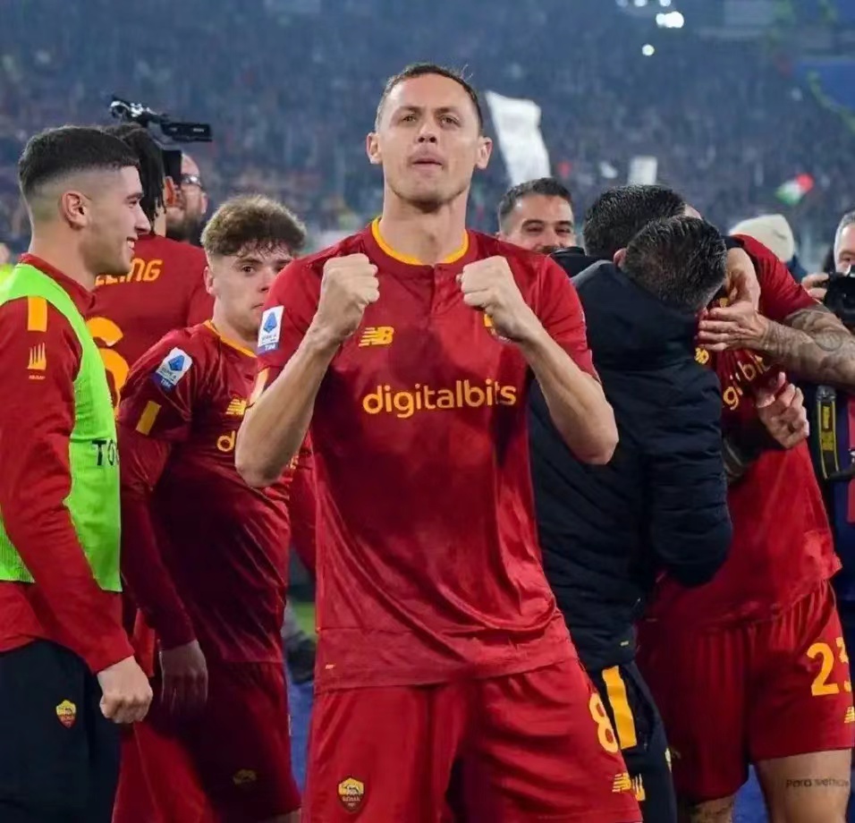 开云-关于转折点尤文图斯单刀错失，欧冠今夜攻防权衡，话题不断，细节决定成败的信息-开云