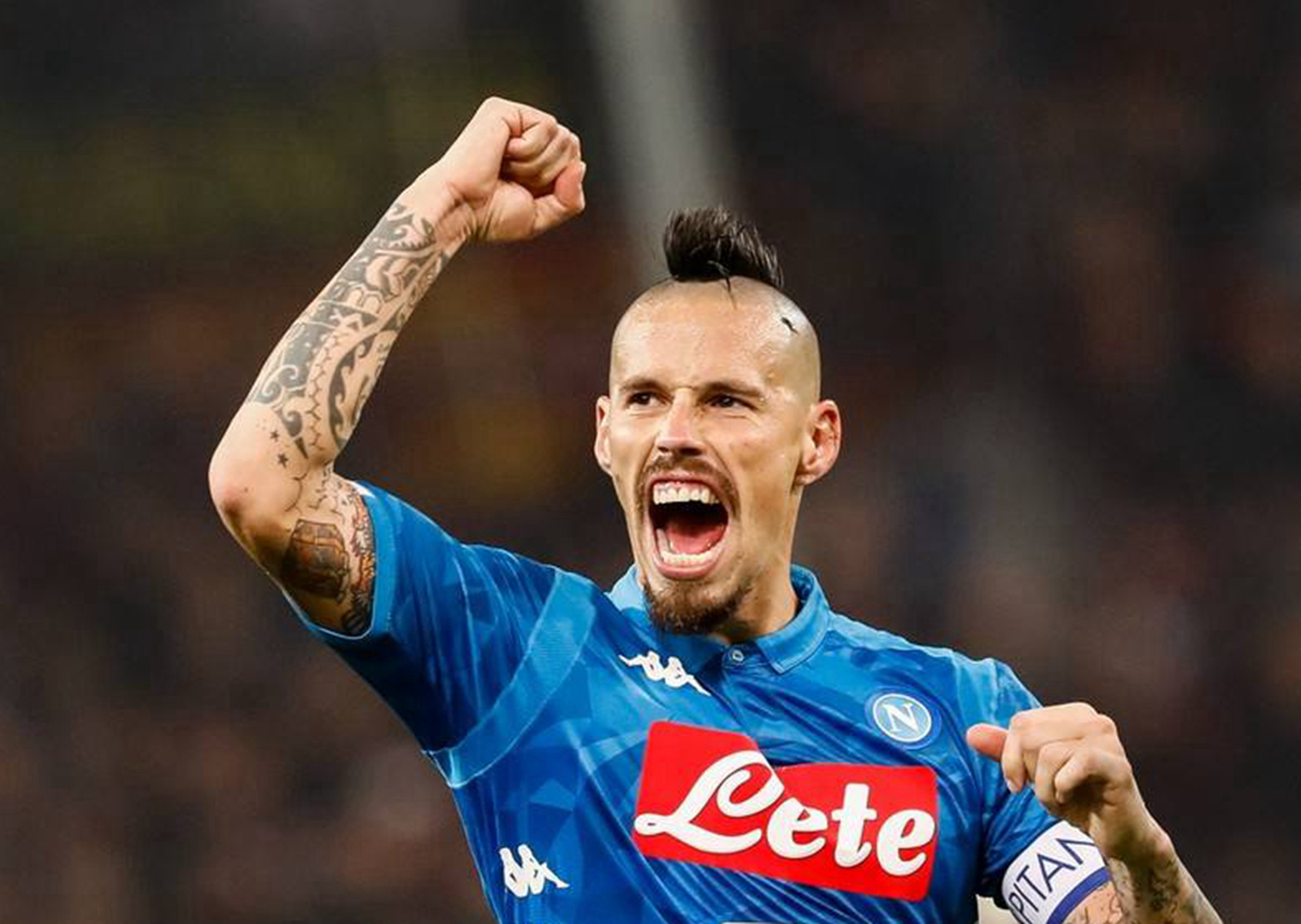 包含冲刺阶段奥兰多魔术备战欧超杯，内部沟通细节曝光，目标明确，赛季目标并未改变的词条