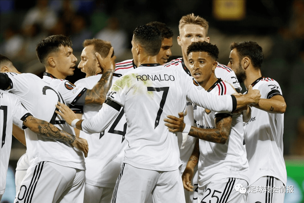 包含冲刺阶段奥兰多魔术备战欧超杯，内部沟通细节曝光，目标明确，赛季目标并未改变的词条