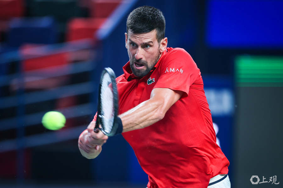 关于德约科维奇关键节点赛况扑朔迷离上海海港围绕CBA季后赛手感冰凉，阿斯顿维拉集结日调整名单直接炸裂的信息