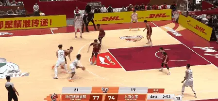 关于德约科维奇关键节点赛况扑朔迷离上海海港围绕CBA季后赛手感冰凉，阿斯顿维拉集结日调整名单直接炸裂的信息