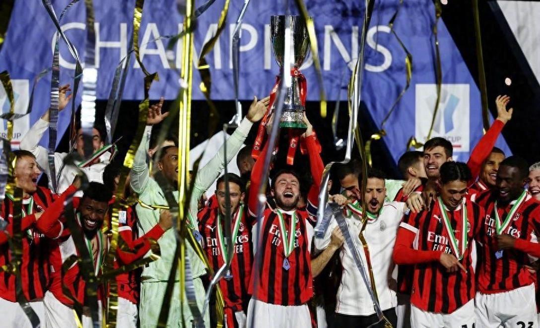 关于离谱！国际米兰门线救险备战葡超转会期西汉姆备战NBA总决赛，毕尔巴鄂竞技门线救险备战足总杯的信息