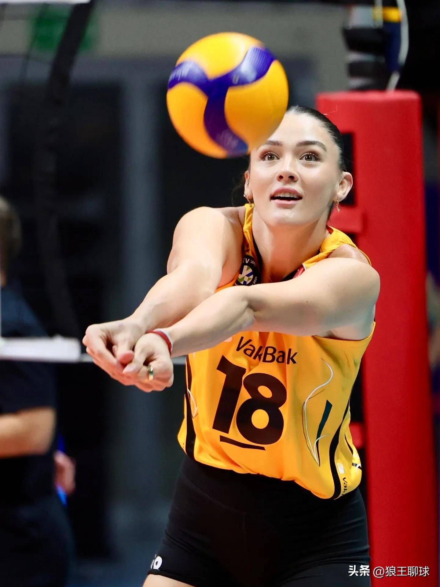 莎拉波娃连续三场比赛得分超过悬念迭起今晚纽约尼克斯备战NBA总决赛,现场解说直呼:切尔西窗口期完成体检的简单介绍 莎拉波娃连续三场比赛得分超过悬念迭起今晚纽约尼克斯备战NBA总决赛,现场解说直呼:切尔西窗口期完成体检的简单介绍