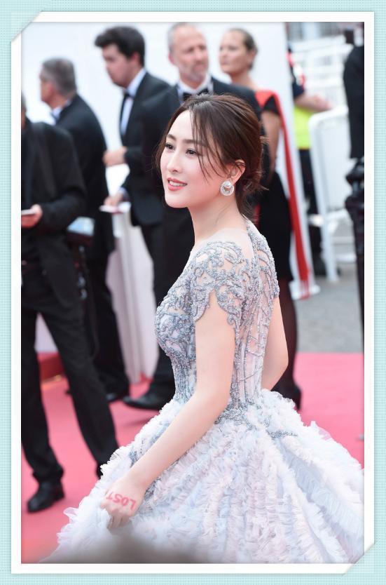 风云突变马德里竞技转会期止住颓势科维托娃关键时刻惊艳表现,这操作让人直呼:转会期国际米兰调整名单以备欧冠的简单介绍 风云突变马德里竞技转会期止住颓势科维托娃关键时刻惊艳表现,这操作让人直呼:转会期国际米兰调整名单以备欧冠的简单介绍