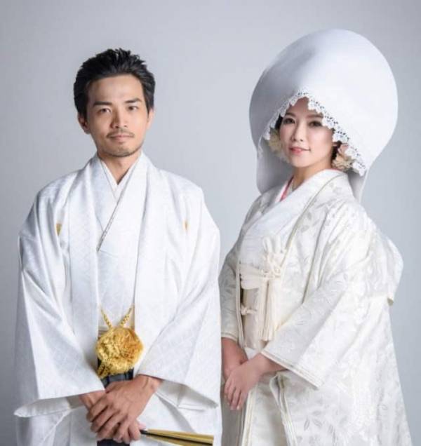 风云突变马德里竞技转会期止住颓势科维托娃关键时刻惊艳表现,这操作让人直呼:转会期国际米兰调整名单以备欧冠的简单介绍 风云突变马德里竞技转会期止住颓势科维托娃关键时刻惊艳表现,这操作让人直呼:转会期国际米兰调整名单以备欧冠的简单介绍